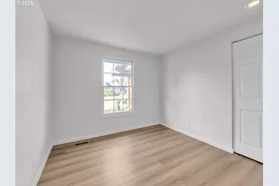 4974 Nina Ave SE, Salem, OR 97302 - Photo 27