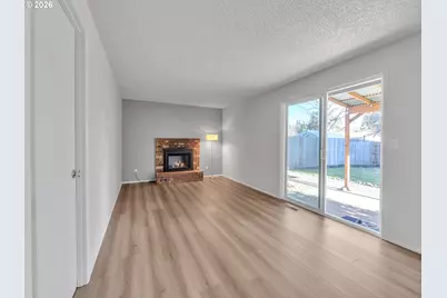 4974 Nina Ave SE, Salem, OR 97302 - Photo 17