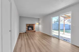 4974 Nina Ave SE, Salem, OR 97302 - Photo 17