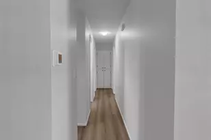 4974 Nina Ave SE, Salem, OR 97302 - Photo 19