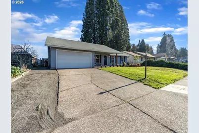 4974 Nina Ave SE, Salem, OR 97302 - Photo 3