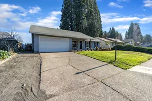 4974 Nina Ave SE, Salem, OR 97302 - Photo 3