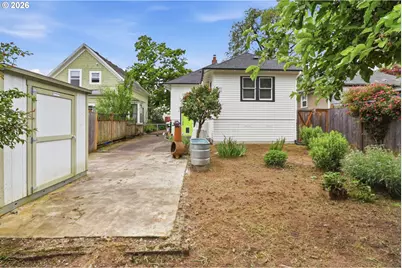 334 SE 78th Ave, Portland, OR 97215 - Photo 29