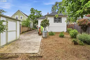 334 SE 78th Ave, Portland, OR 97215 - Photo 29