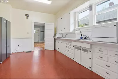 334 SE 78th Ave, Portland, OR 97215 - Photo 11