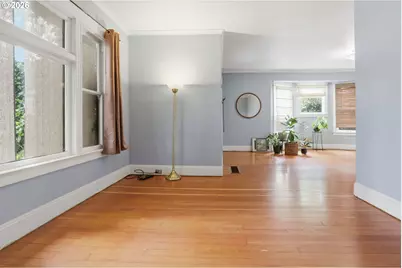 334 SE 78th Ave, Portland, OR 97215 - Photo 7