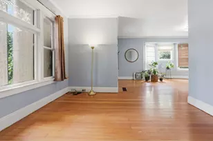 334 SE 78th Ave, Portland, OR 97215 - Photo 7