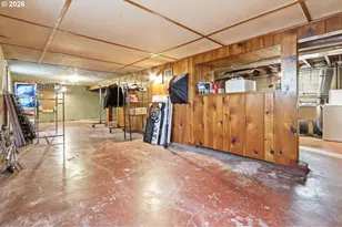 334 SE 78th Ave, Portland, OR 97215 - Photo 21