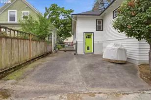 334 SE 78th Ave, Portland, OR 97215 - Photo 25