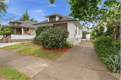 334 SE 78th Ave, Portland, OR 97215 - Photo 31