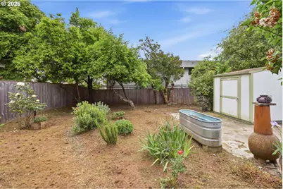 334 SE 78th Ave, Portland, OR 97215 - Photo 27