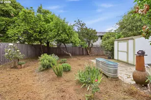 334 SE 78th Ave, Portland, OR 97215 - Photo 27