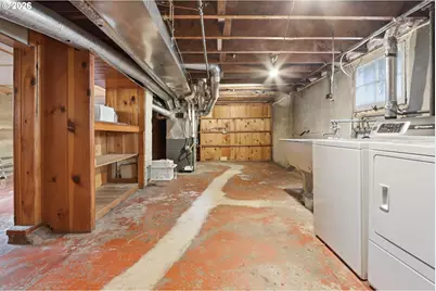 334 SE 78th Ave, Portland, OR 97215 - Photo 23