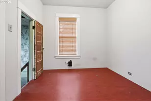 334 SE 78th Ave, Portland, OR 97215 - Photo 15