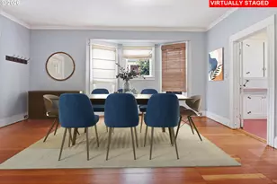 334 SE 78th Ave, Portland, OR 97215 - Photo 5