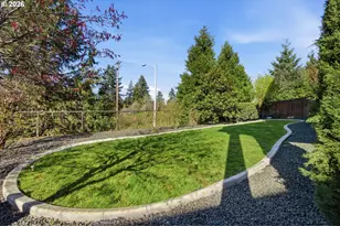 2355 Tuscana Ave, Salem, OR 97306 - Photo 39