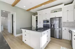 2355 Tuscana Ave, Salem, OR 97306 - Photo 11