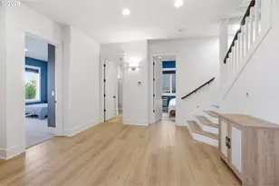 2355 Tuscana Ave, Salem, OR 97306 - Photo 29