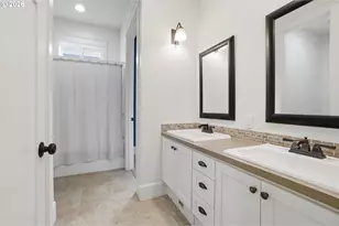 2355 Tuscana Ave, Salem, OR 97306 - Photo 31