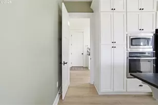 2355 Tuscana Ave, Salem, OR 97306 - Photo 13