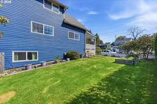 1542 Meade St, North Bend, OR 97459 - Photo 43