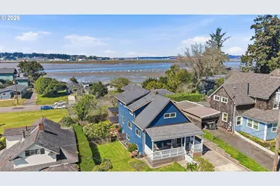 1542 Meade St, North Bend, OR 97459 - Photo 47