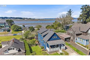 1542 Meade St, North Bend, OR 97459 - Photo 47