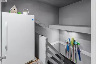 1542 Meade St, North Bend, OR 97459 - Photo 19