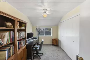 1542 Meade St, North Bend, OR 97459 - Photo 27