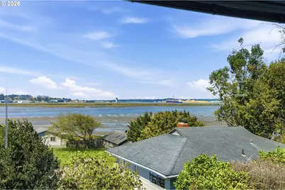 1542 Meade St, North Bend, OR 97459 - Photo 37