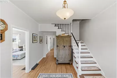 1542 Meade St, North Bend, OR 97459 - Photo 23