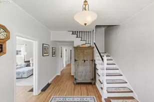 1542 Meade St, North Bend, OR 97459 - Photo 23