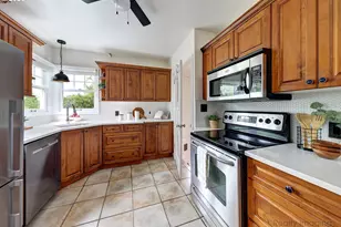 3640 NE 69th Ave, Portland, OR 97213 - Photo 13
