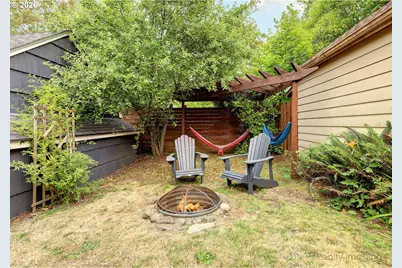 3640 NE 69th Ave, Portland, OR 97213 - Photo 37