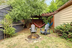 3640 NE 69th Ave, Portland, OR 97213 - Photo 37