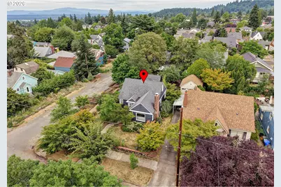 3640 NE 69th Ave, Portland, OR 97213 - Photo 47