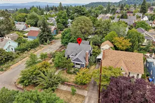 3640 NE 69th Ave, Portland, OR 97213 - Photo 47