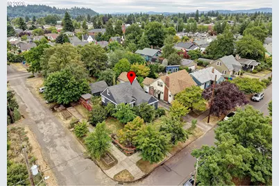 3640 NE 69th Ave, Portland, OR 97213 - Photo 45