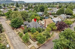 3640 NE 69th Ave, Portland, OR 97213 - Photo 45