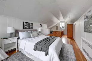 3640 NE 69th Ave, Portland, OR 97213 - Photo 21