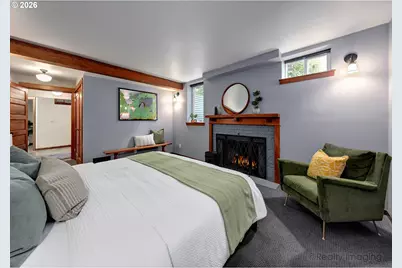 3640 NE 69th Ave, Portland, OR 97213 - Photo 27
