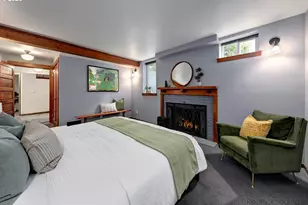 3640 NE 69th Ave, Portland, OR 97213 - Photo 27