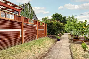 3640 NE 69th Ave, Portland, OR 97213 - Photo 41