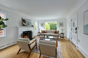 3640 NE 69th Ave, Portland, OR 97213 - Photo 7