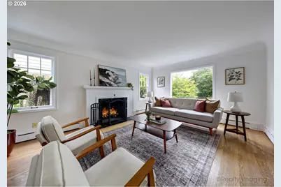 3640 NE 69th Ave, Portland, OR 97213 - Photo 5