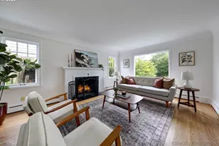 3640 NE 69th Ave, Portland, OR 97213 - Photo 5