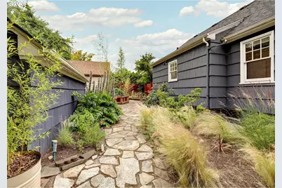 3640 NE 69th Ave, Portland, OR 97213 - Photo 35