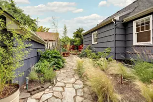 3640 NE 69th Ave, Portland, OR 97213 - Photo 35