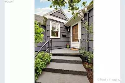 3640 NE 69th Ave, Portland, OR 97213 - Photo 3