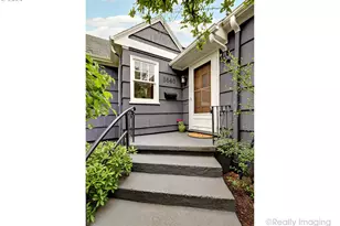 3640 NE 69th Ave, Portland, OR 97213 - Photo 3